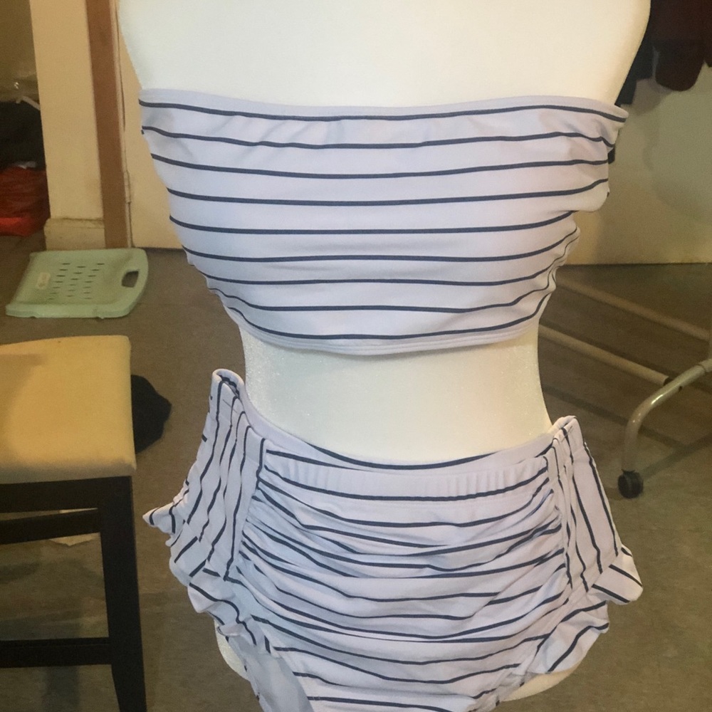 Bikini